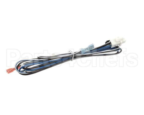 620323706 Cornelius Harness Main E-Box Motor To Motor 2