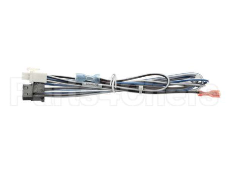 620323706 Cornelius Harness Main E-Box Motor To Motor 2