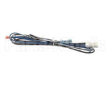 620323706 Cornelius Harness Main E-Box Motor To Motor 2