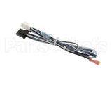 620323706 Cornelius Harness Main E-Box Motor To Motor 2
