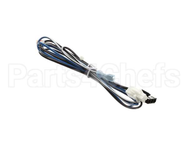 620323706 Cornelius Harness Main E-Box Motor To Motor 2