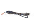 620323717 Cornelius Harness Main Motor 3 Vpr