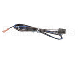 620323717 Cornelius Harness Main Motor 3 Vpr