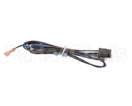 620323717 Cornelius Harness Main Motor 3 Vpr