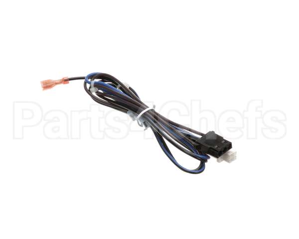 620323717 Cornelius Harness Main Motor 3 Vpr