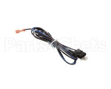 620323717 Cornelius Harness Main Motor 3 Vpr