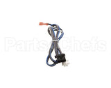 620323717 Cornelius Harness Main Motor 3 Vpr