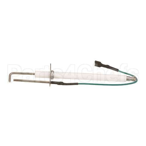 620392 Compatible Franke Igniter