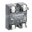620394 Compatible Franke Relay, Solid State