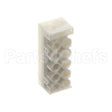 620407728 Compatible Cornelius Manifold Flex 5 Pos (Inj Molde
