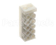 620407728 Cornelius Manifold Flex 5 Pos (Inj Molde