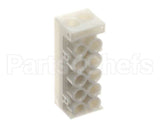 620407728 Cornelius Manifold Flex 5 Pos (Inj Molde
