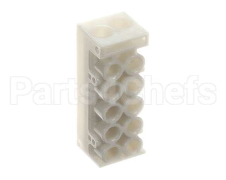 620407728 Cornelius Manifold Flex 5 Pos (Inj Molde