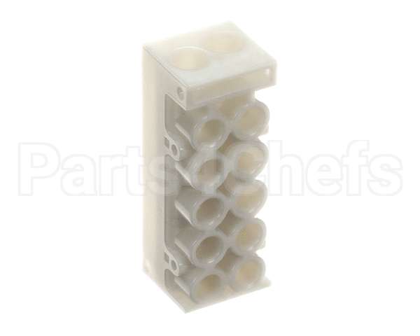 620407728 Cornelius Manifold Flex 5 Pos (Inj Molde