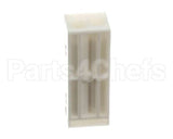 620407728 Cornelius Manifold Flex 5 Pos (Inj Molde