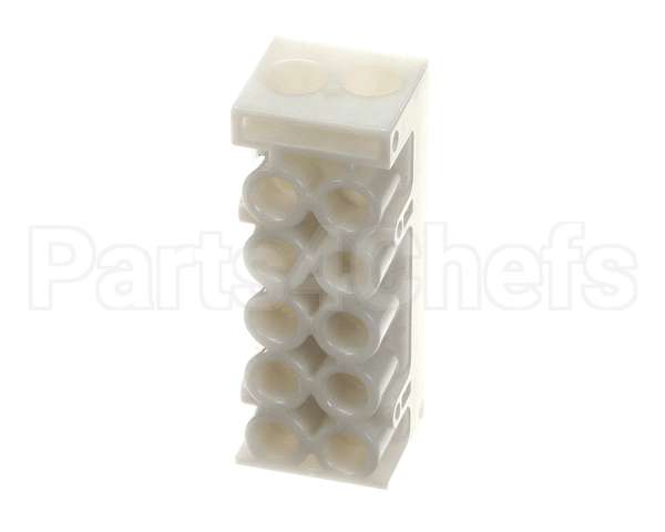 620407728 Cornelius Manifold Flex 5 Pos (Inj Molde