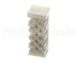 620407728 Cornelius Manifold Flex 5 Pos (Inj Molde