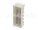 620407728 Cornelius Manifold Flex 5 Pos (Inj Molde