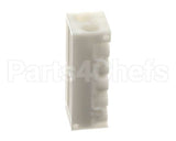 620407728 Cornelius Manifold Flex 5 Pos (Inj Molde