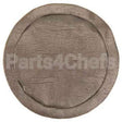 620417 Compatible Franke Gasket, Blower Inlet
