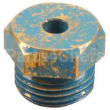 620419 Compatible Franke Orifice, Rear I/R Burner #36