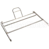 620420 Compatible Franke Loader, Broiler