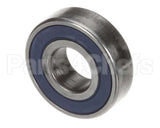 62042NSL Doughpro Proluxe Bearing Dp1300