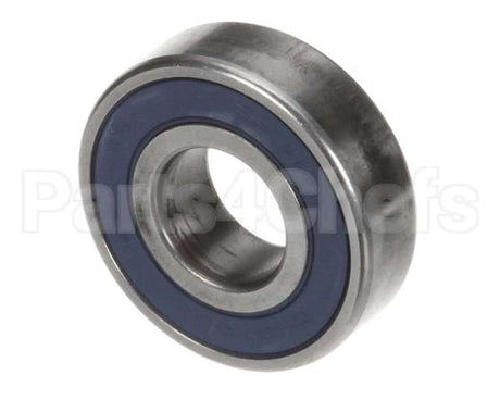 62042NSL Doughpro Proluxe Bearing Dp1300