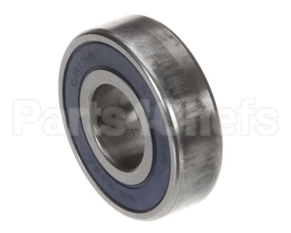 62042NSL Doughpro Proluxe Bearing Dp1300