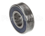 62042NSL Doughpro Proluxe Bearing Dp1300