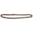 620430 Compatible Franke Chain, Drive (#35)