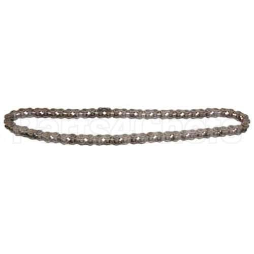620430 Compatible Franke Chain, Drive (#35)