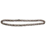 620430 Compatible Franke Chain, Drive (#35)