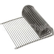 620431 Compatible Franke Conveyor Belt