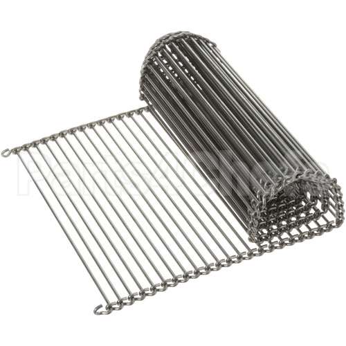 620431 Compatible Franke Conveyor Belt