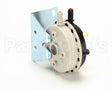 62044 Middleby Switch,Air .08 Wc (Cleveland)