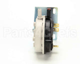 62044 Middleby Switch,Air .08 Wc (Cleveland)