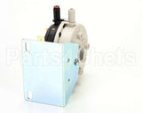 62044 Middleby Switch,Air .08 Wc (Cleveland)