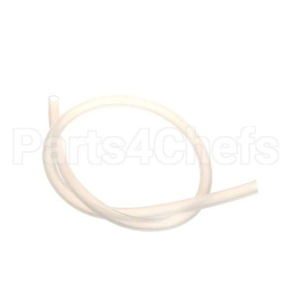 62045 Compatible Middleby Tube, Air Switch 18