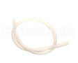 62045 Middleby Tube,Air Switch 18"