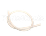 62045 Middleby Tube,Air Switch 18"