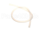 62045 Middleby Tube,Air Switch 18"