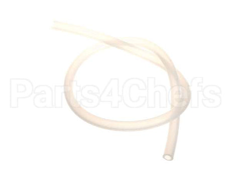 62045 Middleby Tube,Air Switch 18"