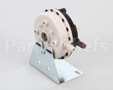 62047 Middleby Switch,Air .08 In Wc Front