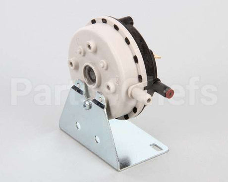 62047 Middleby Switch,Air .08 In Wc Front