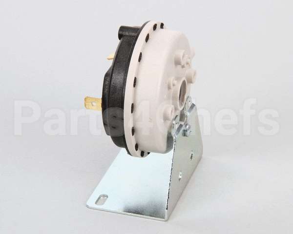62047 Middleby Switch,Air .08 In Wc Front