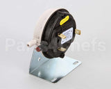 62047 Middleby Switch,Air .08 In Wc Front