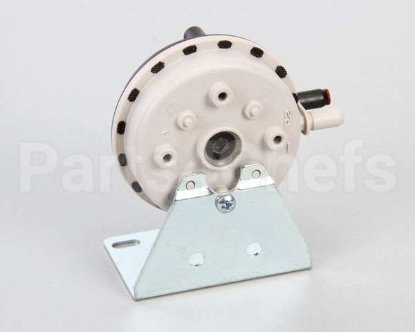 62047 Middleby Switch,Air .08 In Wc Front