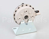 62047 Middleby Switch,Air .08 In Wc Front