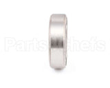 6205 Salvajor Bottom Bearing